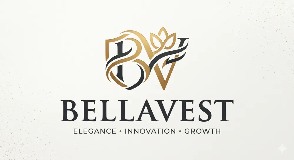 Bellavest